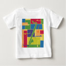 Zoek naar clarinet kleding Concert