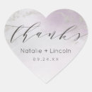 Recherche de coeur argent autocollants Pour eux