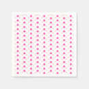 Recherche de flèche serviettes Pour elle