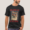 Zoek naar perzische tshirts Kat