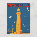 Recherche de marseille cartes postales Méditerranéen