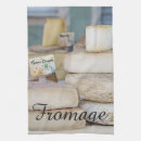 Recherche de fromage cuisine linges Cuisinier