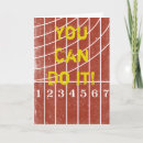 Zoek naar race track kaarten Sport