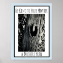 Recherche de coeur arbre posters Terre