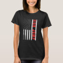 Zoek naar hoogspringen tshirts Vintage