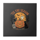 Recherche de jeu de mots carreaux Cadeauxhalloween