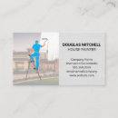 Recherche de peintre de maison cartes visite Menuiserie