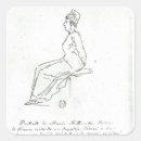 Recherche de marie antoinette autocollants Reine