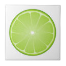 Zoek naar fruit tegels Drink