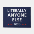Recherche de brosse autres Politique