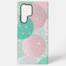 Recherche de géométrique samsung coques Coloré