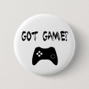 Recherche de amant d badges Drôle