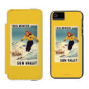 Recherche de femmes iphone 5 coques Roux