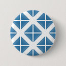 Recherche de motif géométrique moderne badges Triangle