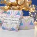 Recherche de anniversaire perle papier cadeau Anniversaire de fille