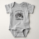 Recherche de tracteur bébé vêtements Agriculteur
