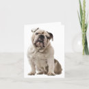 Recherche de amour anglais vœux cartes Chiot