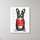 Recherche de amoureux des animaux art Steampunk