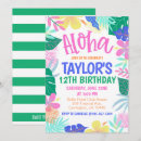 Recherche de 4ème anniversaire invitations Fête d'anniversaire pour enfants