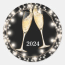 Zoek naar koorden stickers Snaarverlichting