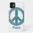 Recherche de guerres iphone coques Anti guerre