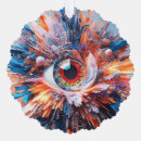Recherche de oeil ornements Vue