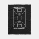 Zoek naar basketball dekens Basketbalteam