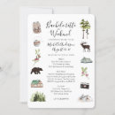 Recherche de mountain enterrements vies jeunes filles invitations Itinéraire