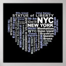 Recherche de du bronx posters Brooklyn