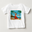 Recherche de infants cartes postales Baby girl