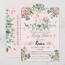 Recherche de ferme baby shower invitations Verdure
