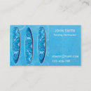 Recherche de sauveteur cartes visite Plage