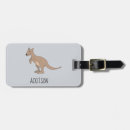 Recherche de australie accessoires Kangourou