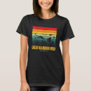 Recherche de coral reef tshirts Plongée