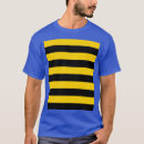 Recherche de abeille drôle tshirts Amour