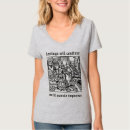 Zoek naar moraal tshirts Moreel