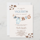 Recherche de vienne invitations Pour elle