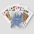 Recherche de your image jeux de cartes Pour elle