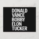 Zoek naar donald briefkaarten 2025