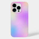 Recherche de arrière plan coloré iphone coques Abstrait