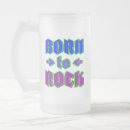 Recherche de rock art tasses Métal