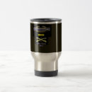 Recherche de sabres tasses Armée