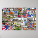 Recherche de patriotiques posters Américain