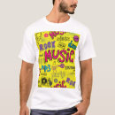 Zoek naar naadloze tshirts Naadloos