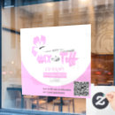 Recherche de décalques muraux Pour elle