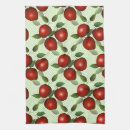 Recherche de pomme cuisine linges Rustique