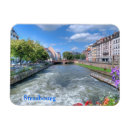 Recherche de strasbourg magnete Travel
