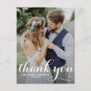 Recherche de mariage cartes postales Script