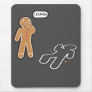 Recherche de ironique tapis souris Drôle