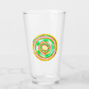 Zoek naar tumblers Drinkgerei